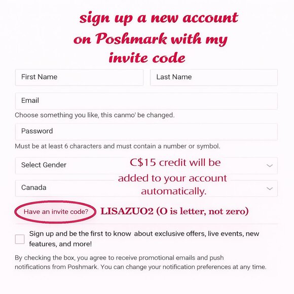 New in Box-Smart Games Color Catch-Multilingual - Picture 3 of 14